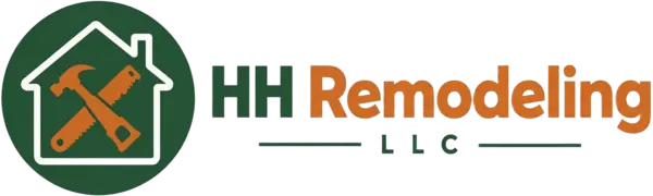 HH Remodeling LLC